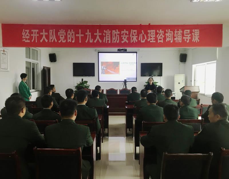 1508744213343017567.png 4.png