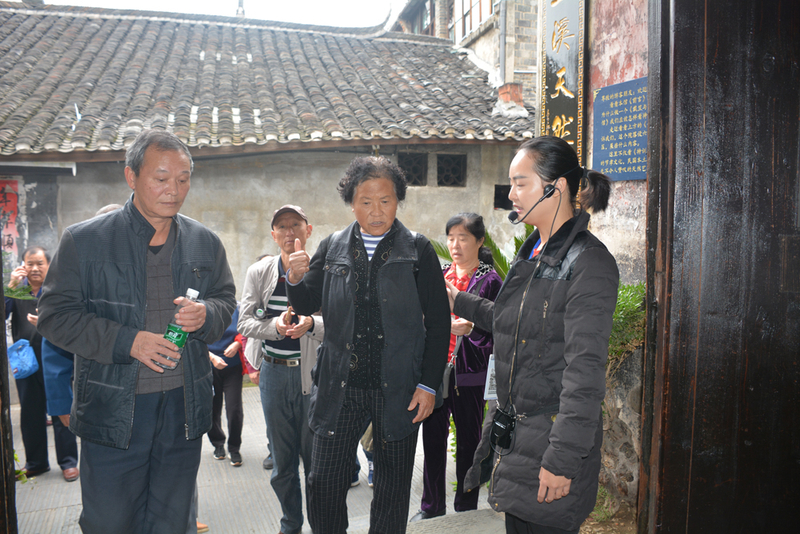 1509355499008086398.jpg DSC_9275.jpg