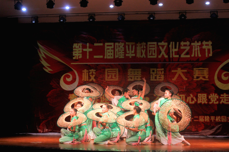 1512027029998058856.jpg _MG_8252_meitu_1.jpg