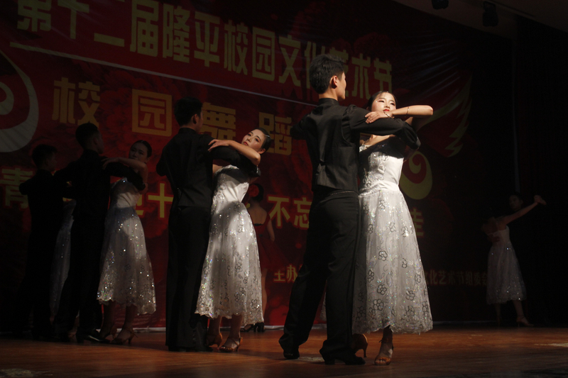 1512027529090080734.jpg _MG_7837.jpg