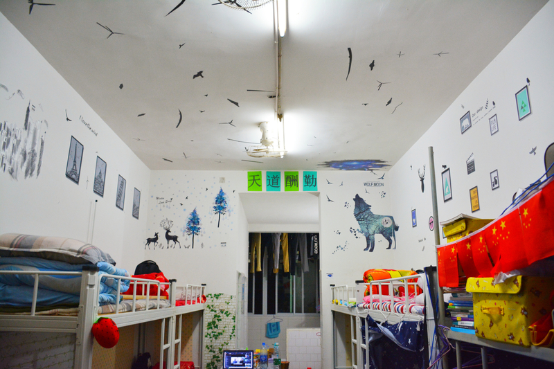 1512459221540040699.jpeg -7cb9c11224ff779-01.jpeg