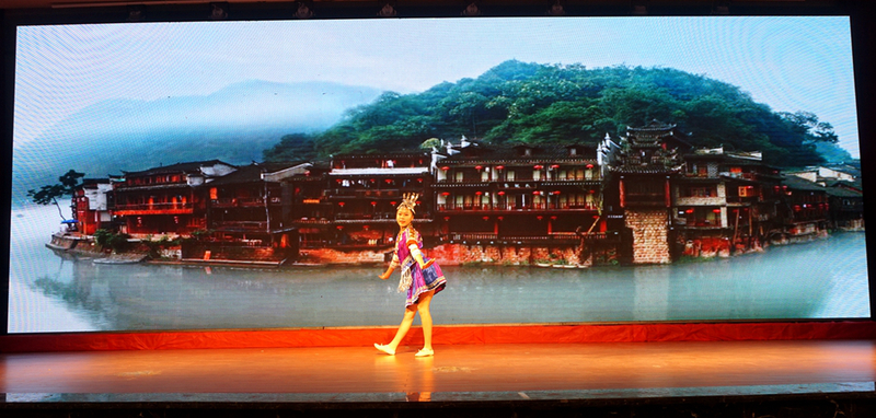 1513329961888081140.jpg DSC07580.jpg