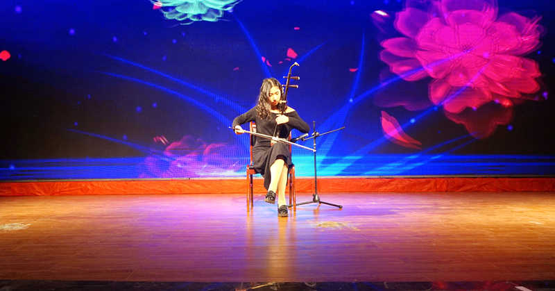 1513329972465027205.jpg DSC07612.jpg