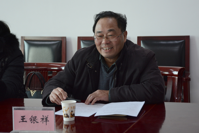 1515581698598009305.jpg DSC_2347.jpg