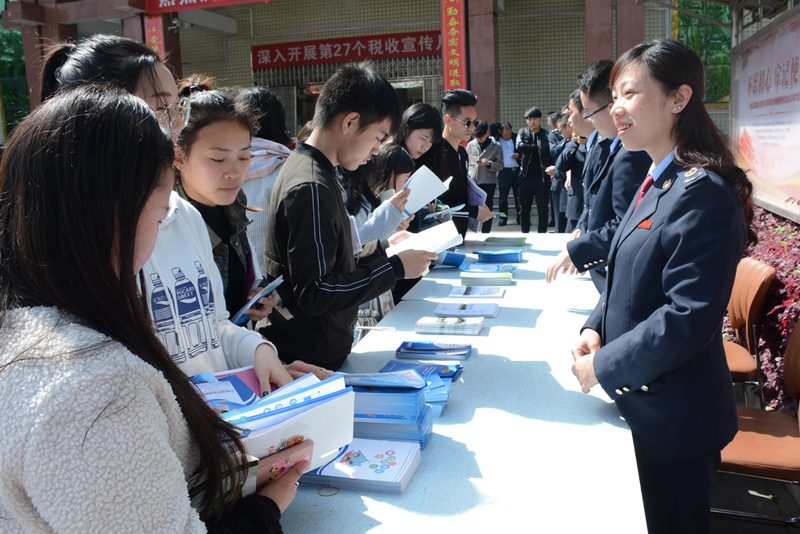 1523325152019030898.jpg DSC_9267.jpg