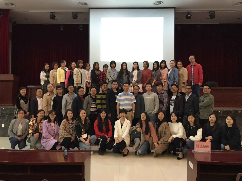 1523947644780090299.jpg 合照.jpg