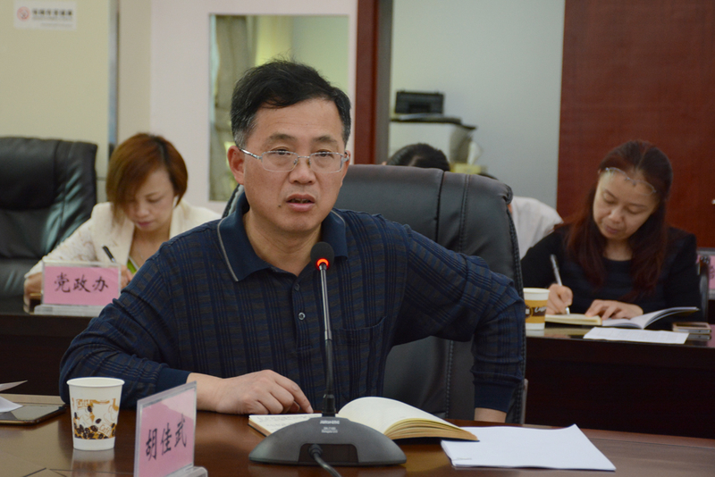 1524449503551057482.jpg DSC_9819.jpg