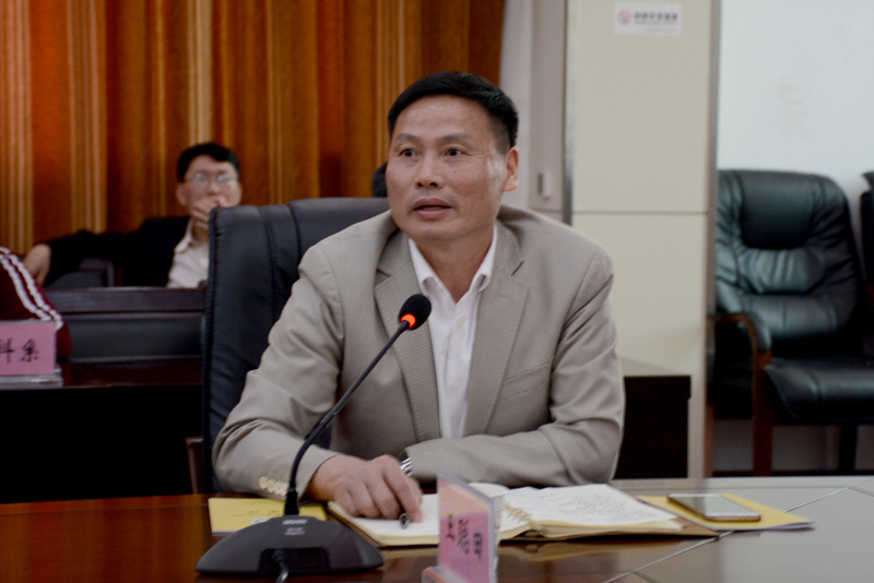 1524449541522009327.jpg DSC_9810.jpg