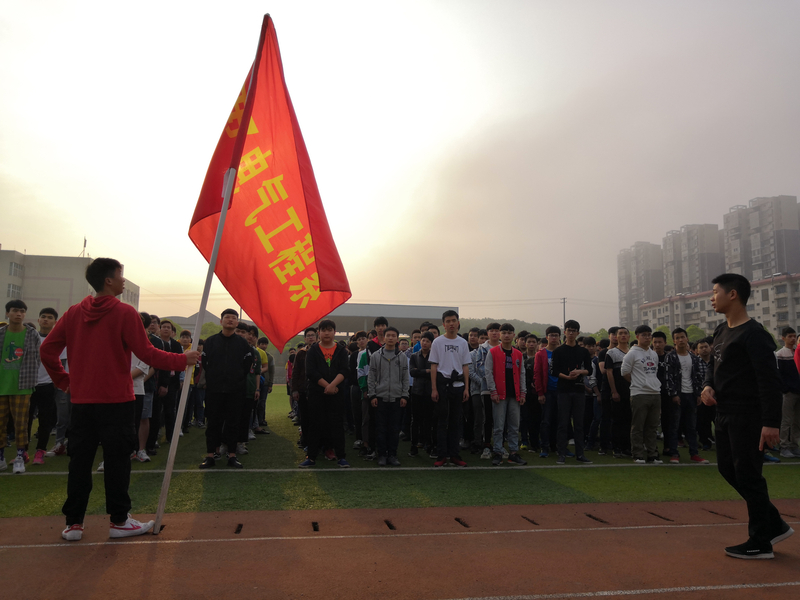 1525340162741045878.jpg 2.jpg