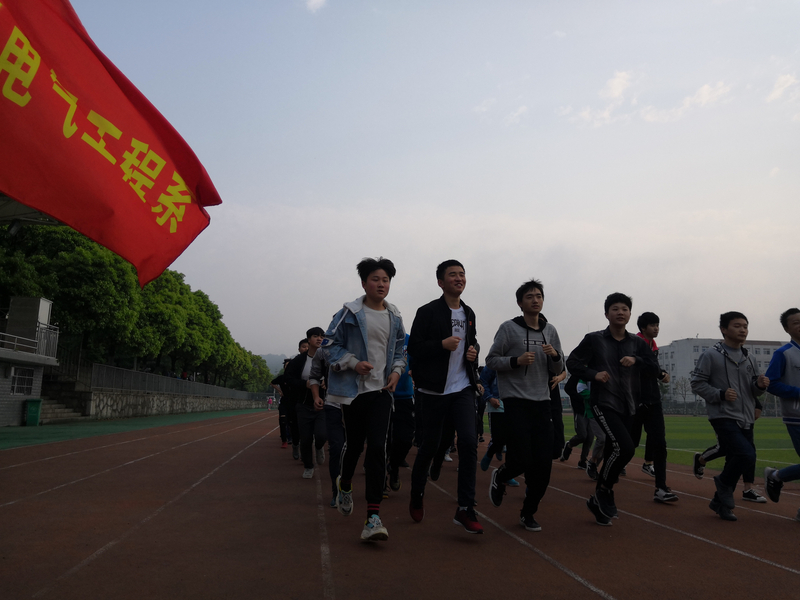 1525340169012098091.jpg 4.jpg