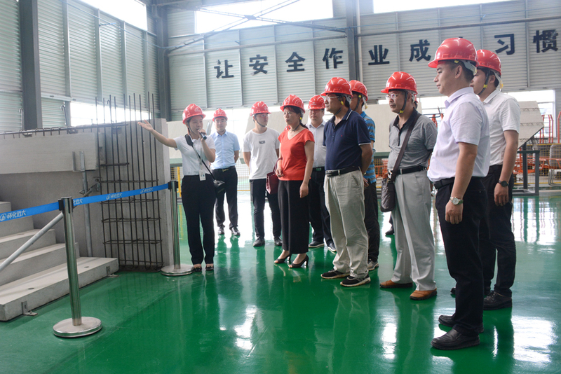 1526634601514044836.jpg DSC_1023.jpg