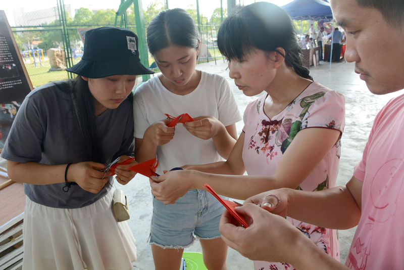 1527043906047086653.jpg DSC_1259.jpg