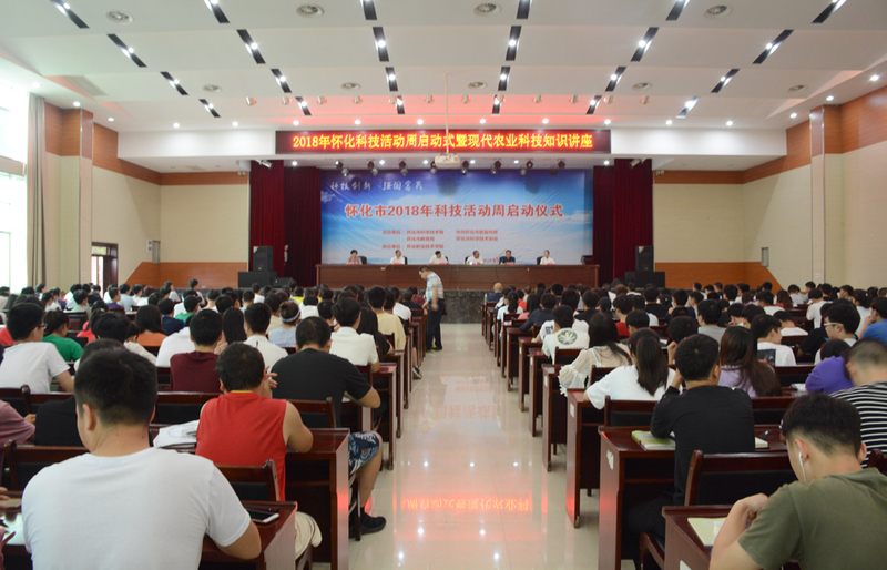 1527044212275077801.jpg DSC_1270.jpg