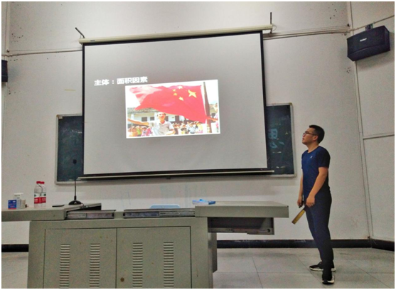 1527599526271054642.png 1.png