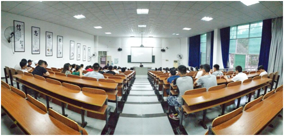 1527599532839069399.png 2.png