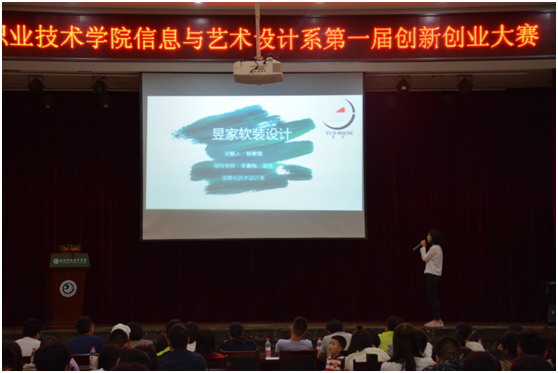 1528073548601026731.png 6.png