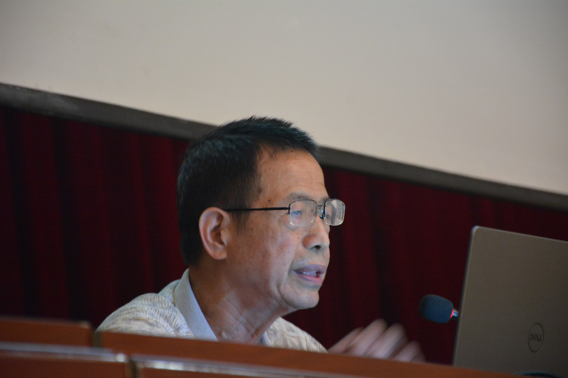 1528961952437037131.jpg DSC_3285.jpg