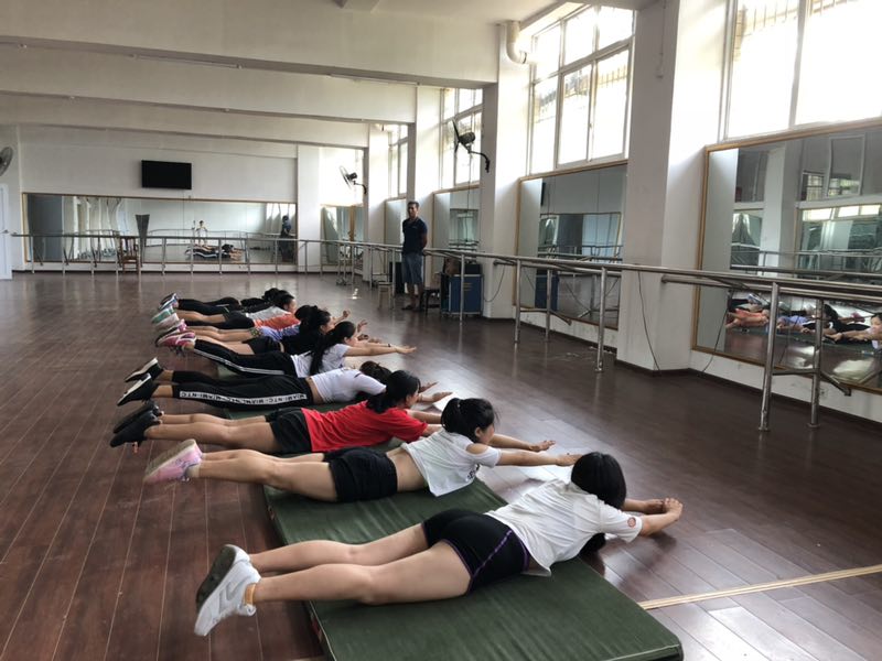 1532529242231001660.png B91D6AC5064F6D9B153E76E9ABB52534.png