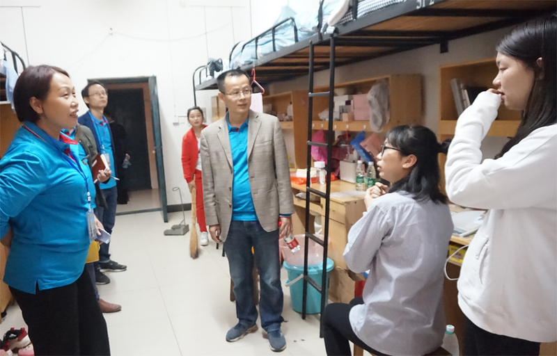 1539249879547004243.jpg DSC02176.jpg