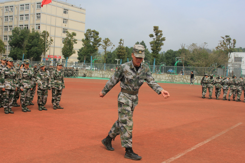 1539849137097024703.jpg 2.jpg