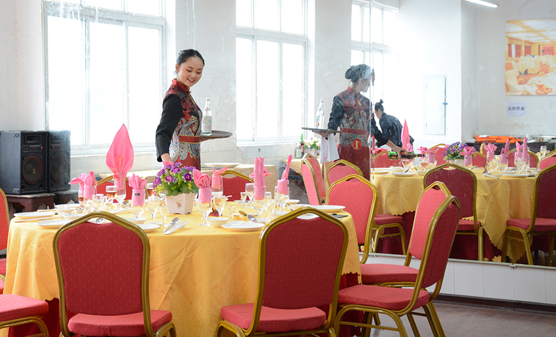 1541988637950063671.jpg DSC_8985.jpg