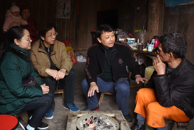 1548950392009077592.jpg DSC_0640.jpg