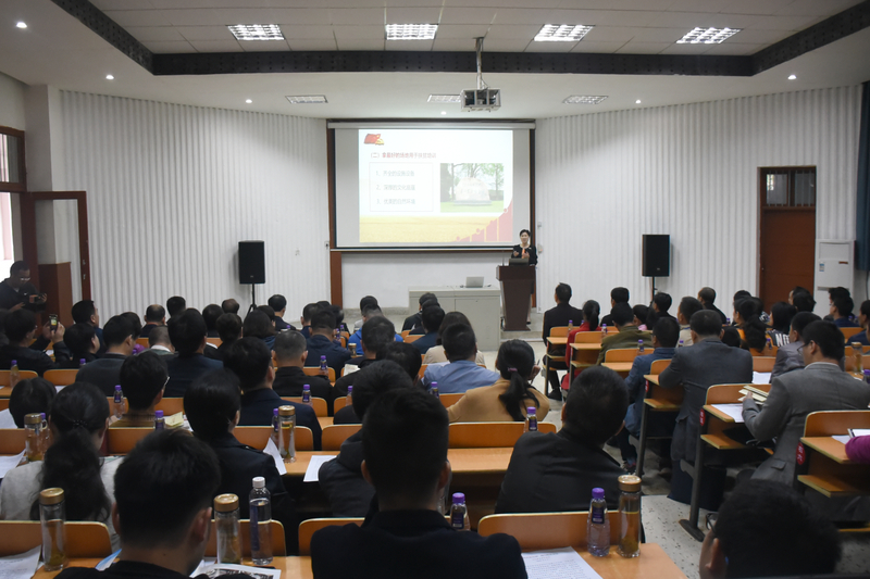 1557131782511024166.jpg DSC_5580.jpg