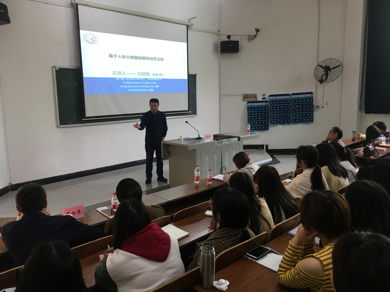 1557993846887085279.jpg 2_meitu_1.jpg