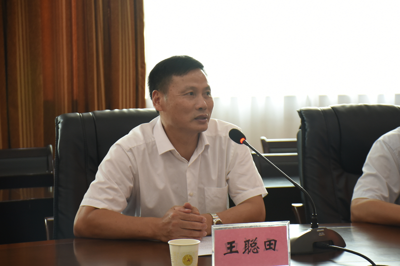 1562547099850010893.jpg 3.jpg