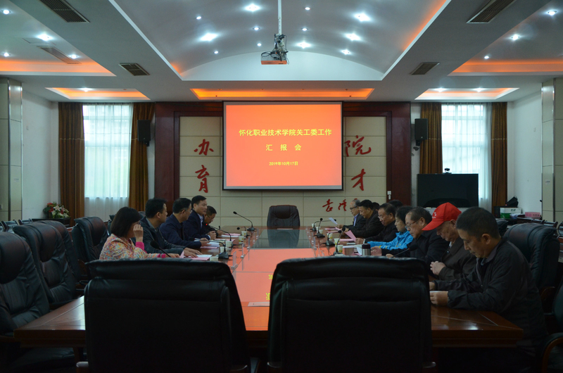 1571645616273038200.jpg DSC_0570_meitu_5.jpg