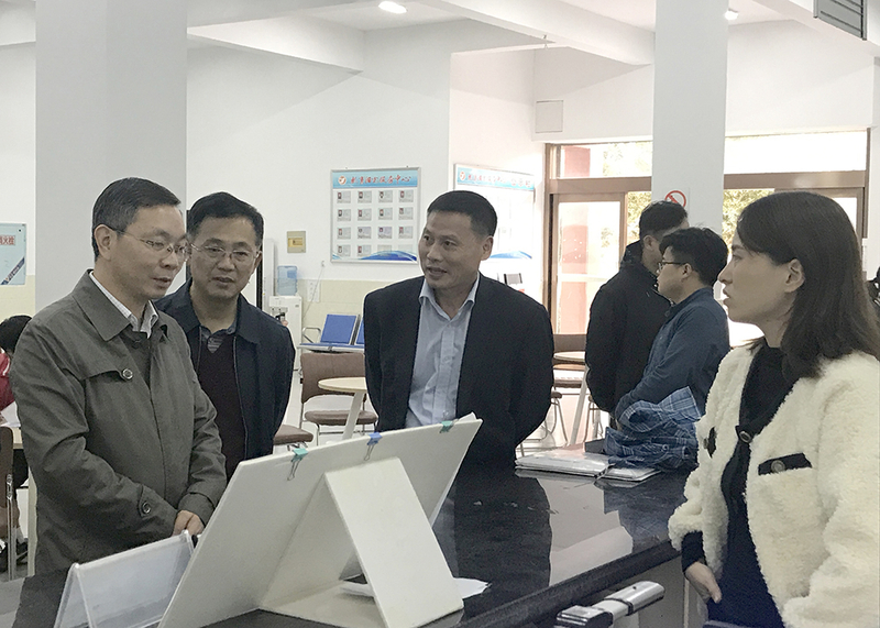 微信图片_20191027111202 副本.jpg