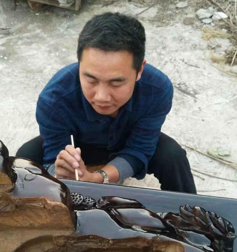 1573208737674001966.jpg 微信图片_20191108141314_meitu_2.jpg