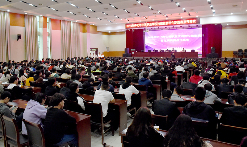 1574085305132080919.jpg 2.jpg