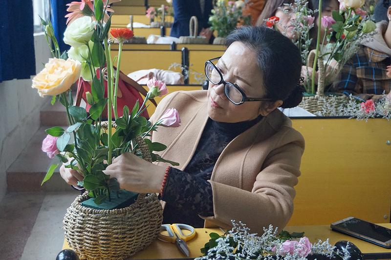 1574675107820017139.jpg 4.jpg