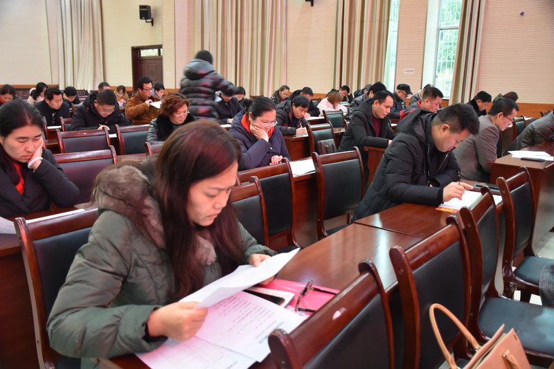 1579160311361082567.jpg DSC_3501.jpg