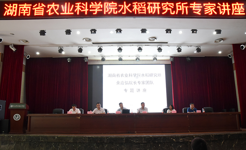 1593998808679099143.jpg DSC_8619.jpg