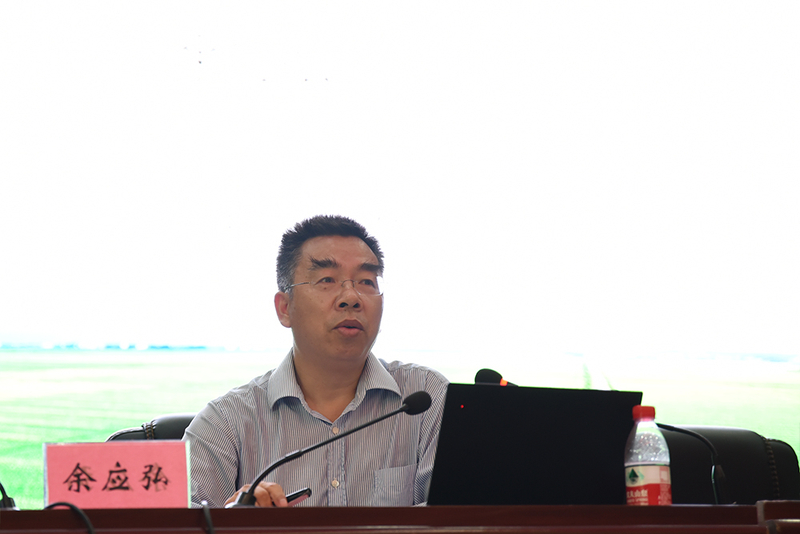 1593998863604080241.jpg DSC_8645.jpg