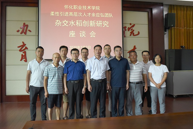 1593998981448059687.jpg DSC_8719.jpg