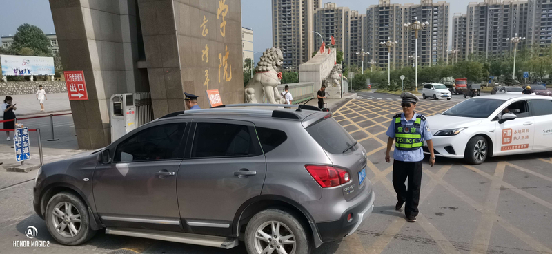 1599211546638044769.jpg 2.jpg