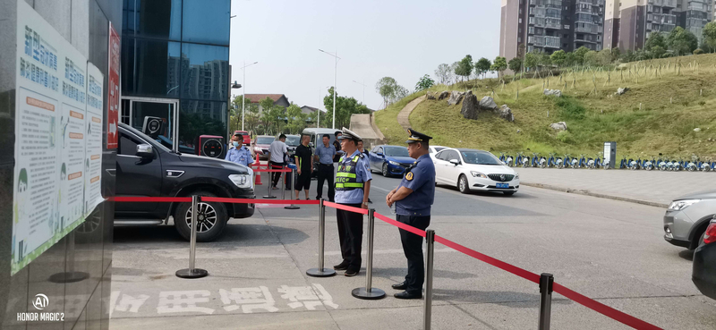 1599785951440038257.jpg 1.jpg