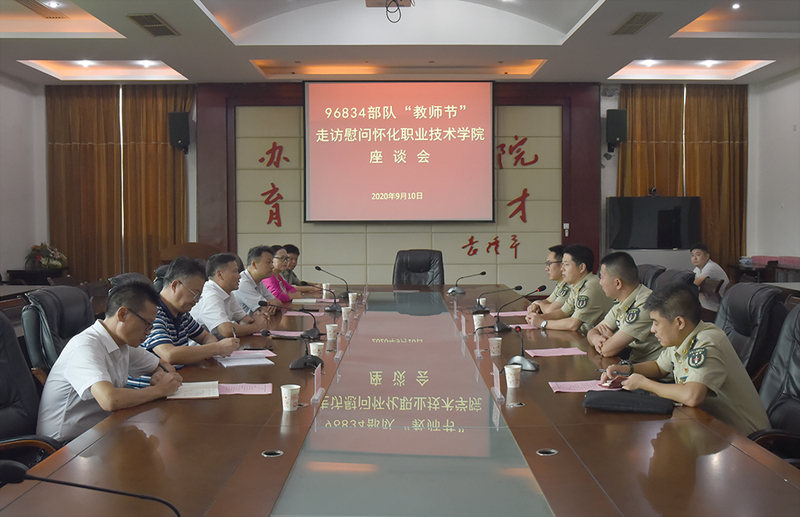 1599808549874078325.jpg DSC_9972.jpg