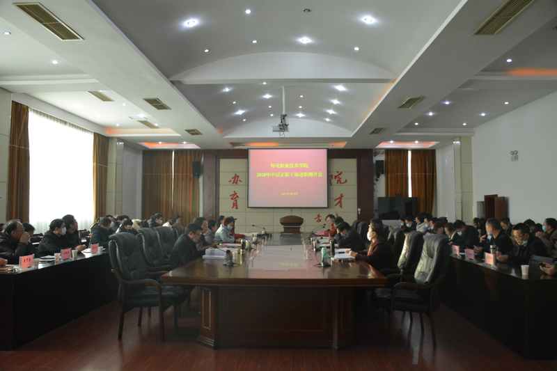 1610959357487036062.jpg DSC_7252.jpg