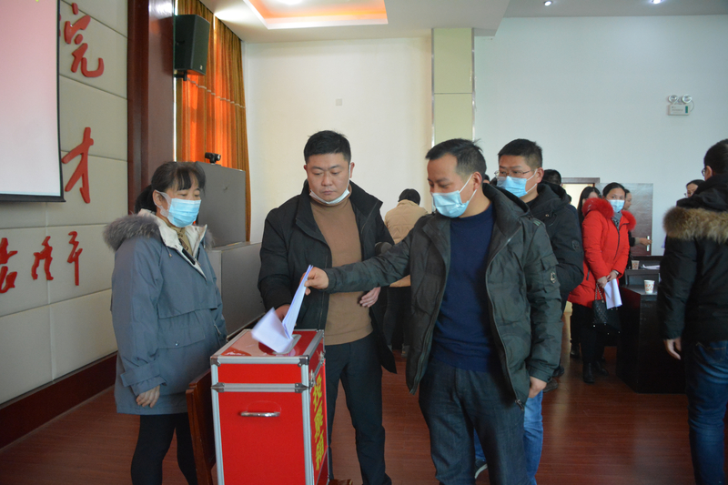 1610959457779067655.jpg DSC_7274.jpg