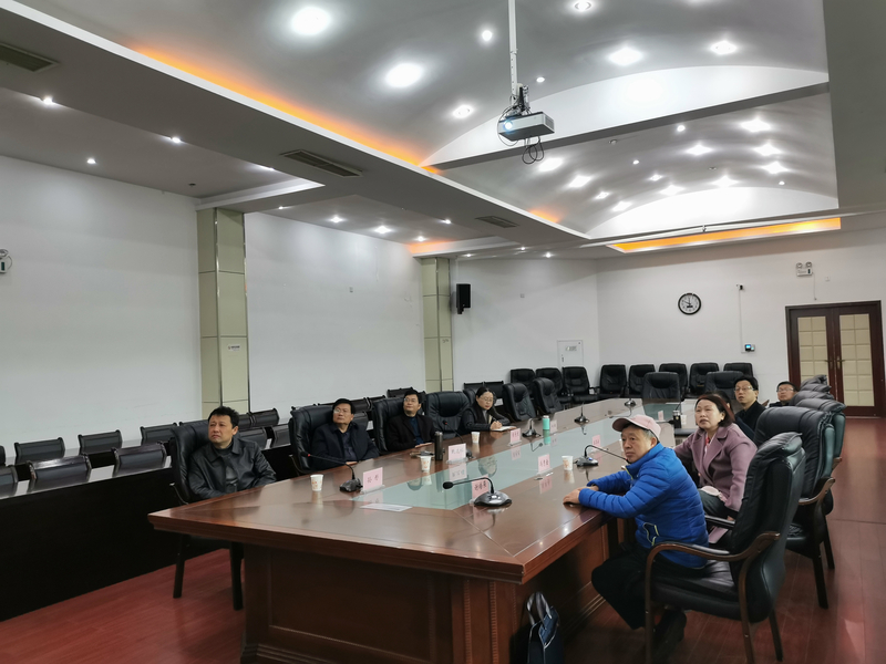 1614352485664031329.jpg mmexport1614352238669.jpg