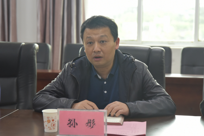 1617429275691091696.jpg DSC_0740_meitu_1.jpg