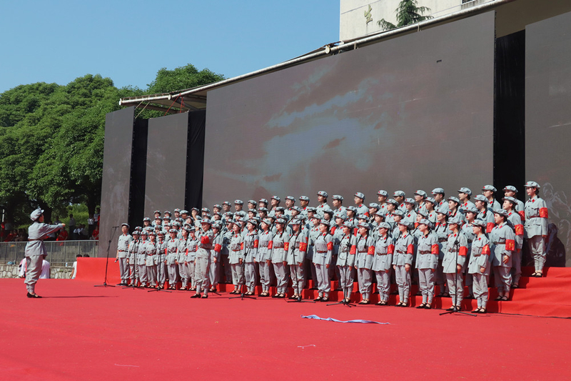 1623291483162088741.jpg 3人文科技系、政治理论课部党支部代表队.jpg