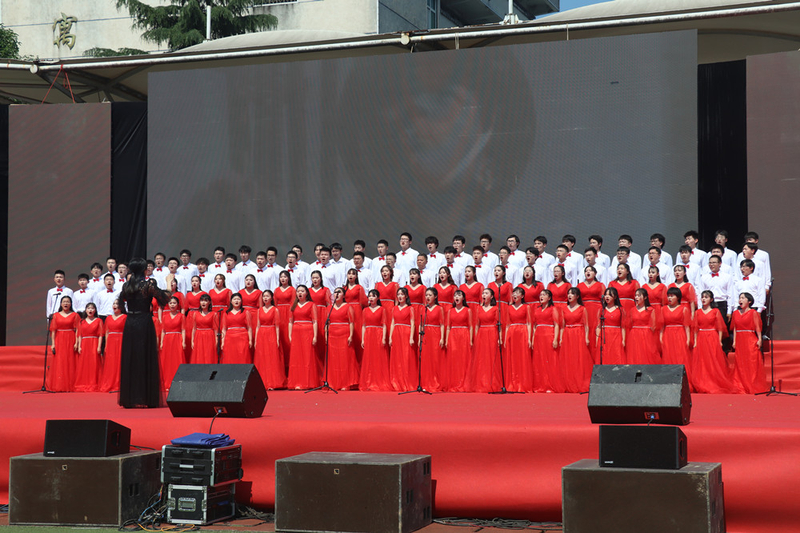 1623291520696027602.jpg 7动物科技系党支部代表队.jpg