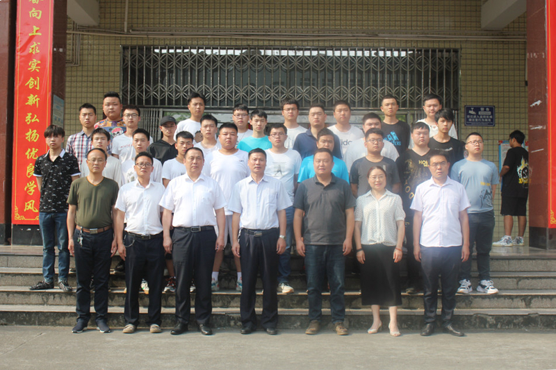 1624007619158084070.jpg IMG_5356.jpg