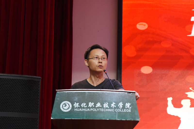 1624244991413065807.jpg DSC_6103.jpg