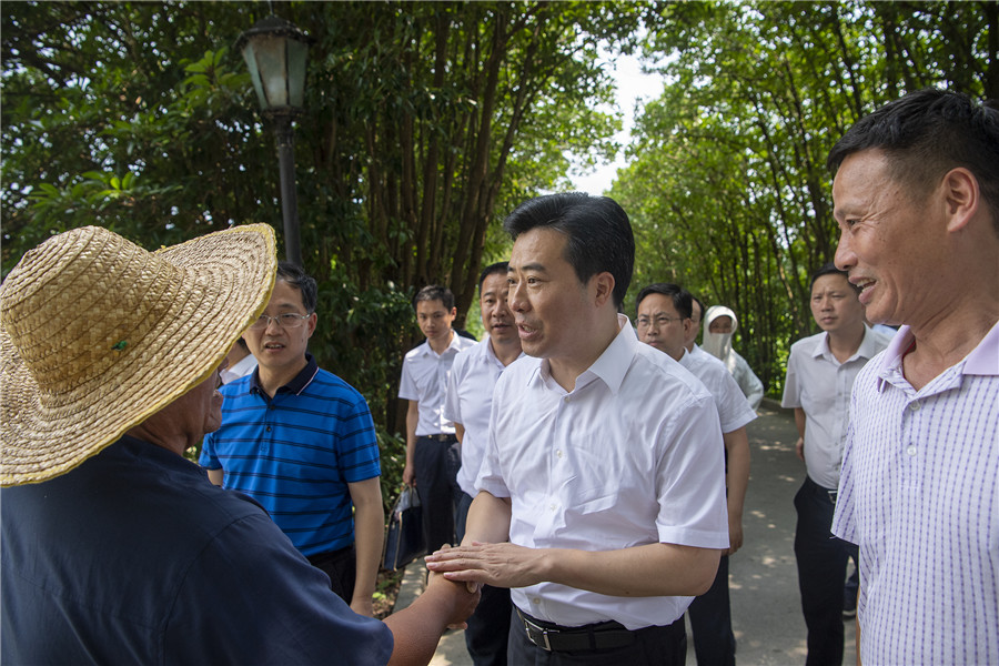 GetAttachment (1) GetAttachment (1)